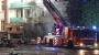 Feuer in Düsseldorf: Kiosk explodiert! 3 Tote und 16 Verletzte | News | BILD.de